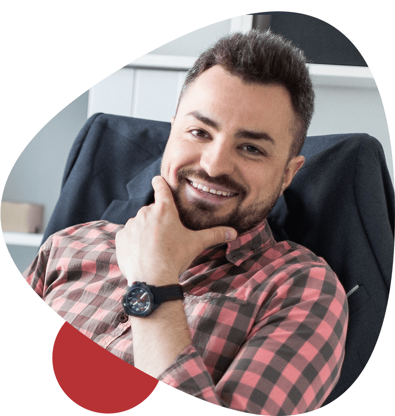 https://www.e2b-consulting.com/wp-content/uploads/2019/04/img-people-03.png