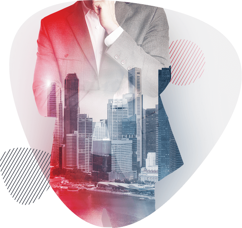 https://www.e2b-consulting.com/wp-content/uploads/2019/04/img-under-construction.png