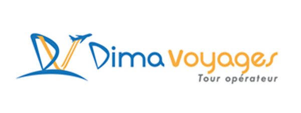 Dima voyages Tunisie