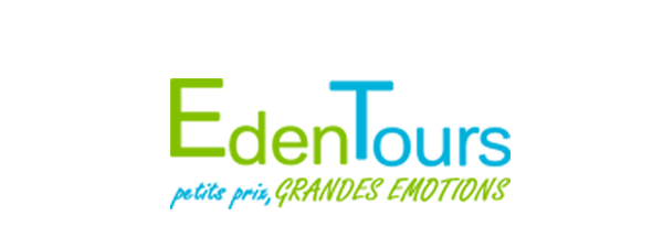 Edentours agence de voyage en Tunisie