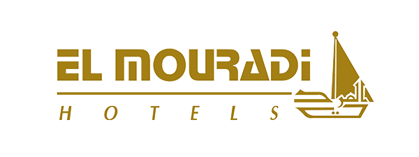 El Mouradi