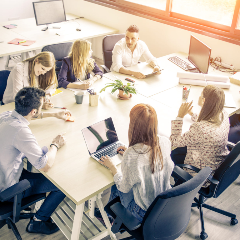 Menuju Puncak Sukses Digital: Peran Krusial Cabinet de Conseil en Marketing Digital