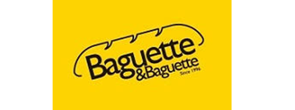 Baguette et Baguette