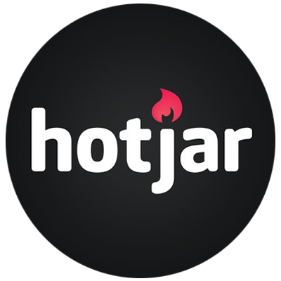 Hotjar