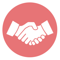 https://www.e2b-consulting.com/wp-content/uploads/2020/06/Listes-de-clients-et-prospects.png