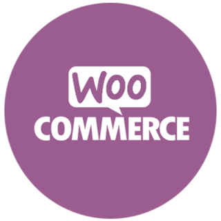 WooCommerce