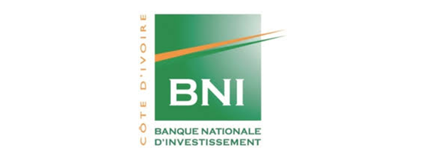 banque nationale d'investissement