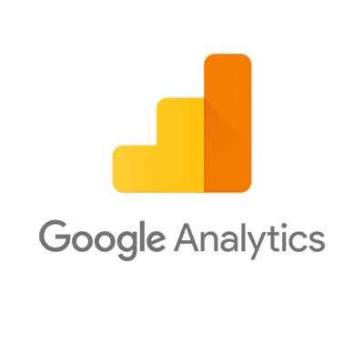 google analytics