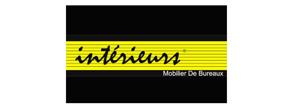 intérieurs