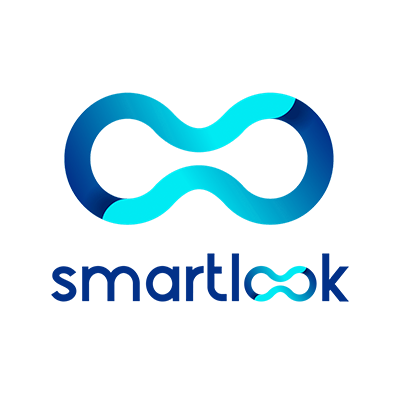 smartlook