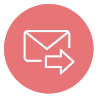 L’email marketing