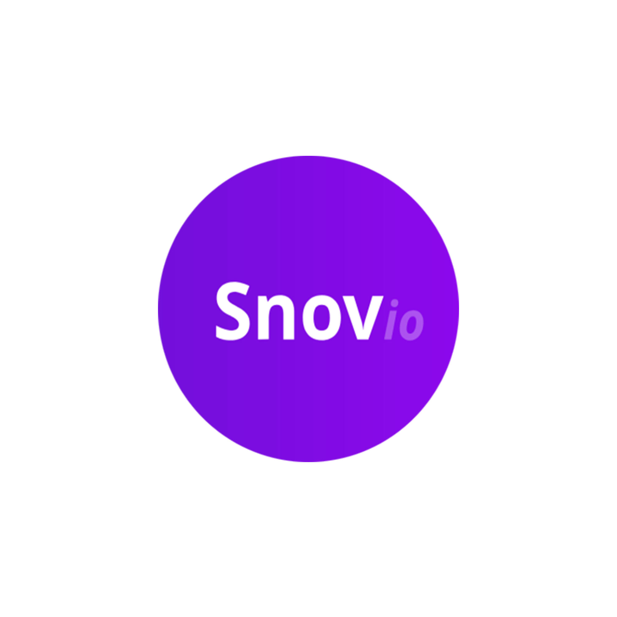 snovio growth hacking