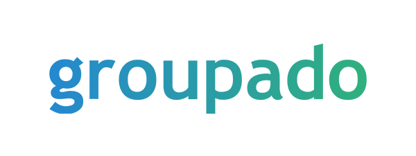 groupado e-learning