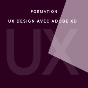 formation ux design