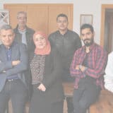 agence web en tunisie