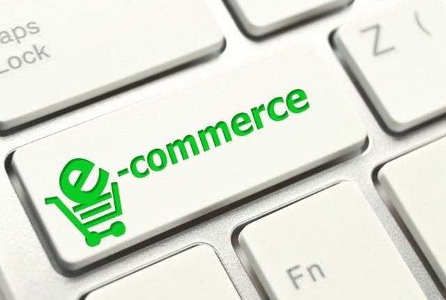 E commerce Tunisie : Comment se lancer dans le E-commerce ?