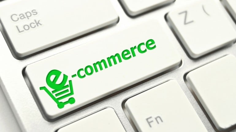 E commerce Tunisie : Comment se lancer dans le E-commerce ?