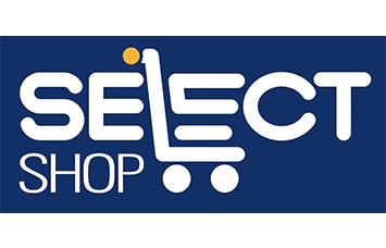 Selectshop vente matériel informatique en tunisie