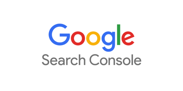 Comment améliorer votre contenu avec Search Console Insights