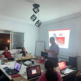 formations certifiantes en marketing digital
