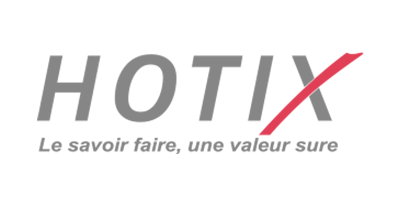 Hotix