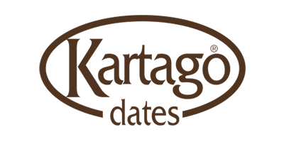 Kartagodates