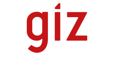 giz