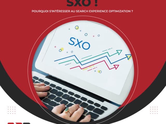 A quoi sert le SXO (Search Experience Optimization) ?