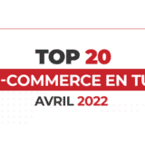 les meilleurs sites de vente en ligne en tunisie 2022