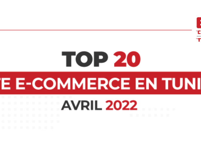 Les meilleurs sites de vente en ligne en Tunisie Avril 2022