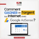 google adSense