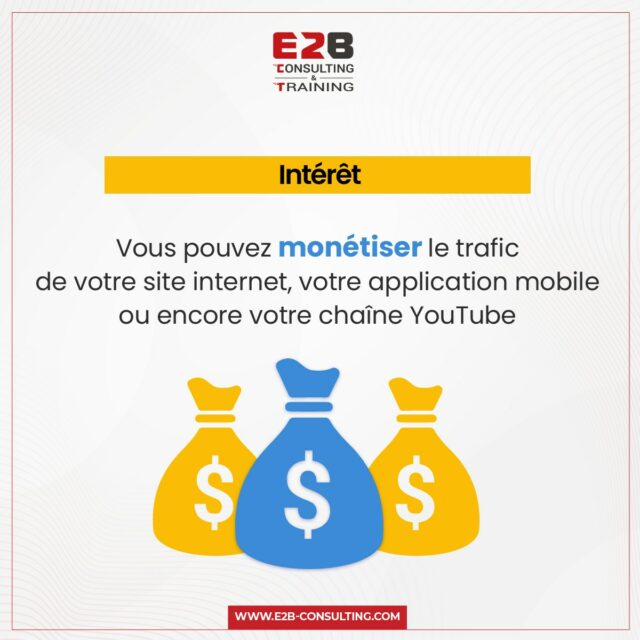 google AdSense 