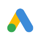 Google Ads