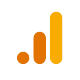 google analytics 4