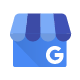 google my business