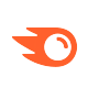 semrush