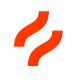 hotjar logo 2023