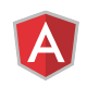 angularjs logo 2023