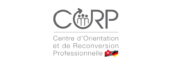 Plan de travail 1 copie 3 (1)