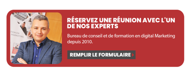 Remplire le Formulaire 