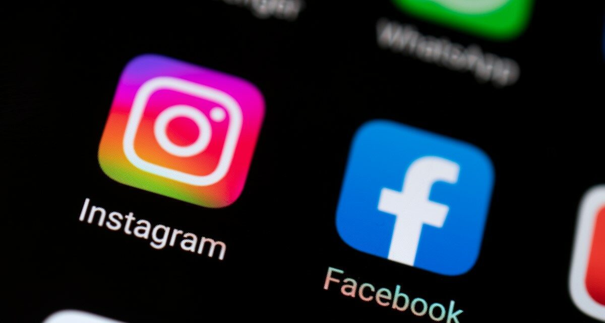 Pour respecter le RGPD, Meta lance un abonnement payant à Facebook et Instagram en Europe