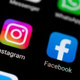 instgram-facebook-abonnement-sans-publicités