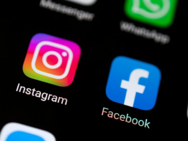 Pour respecter le RGPD, Meta lance un abonnement payant à Facebook et Instagram en Europe