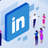 LinkedIn atteint 1 milliard de membres