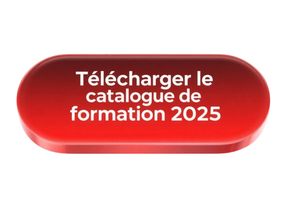 https://www.e2b-consulting.com/wp-content/uploads/2025/07/download-removebg-preview.png