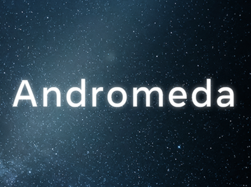Meta Andromeda: la nouvelle ère des Meta Ads entre automatisation, diversification créative et personnalisation à grande échelle