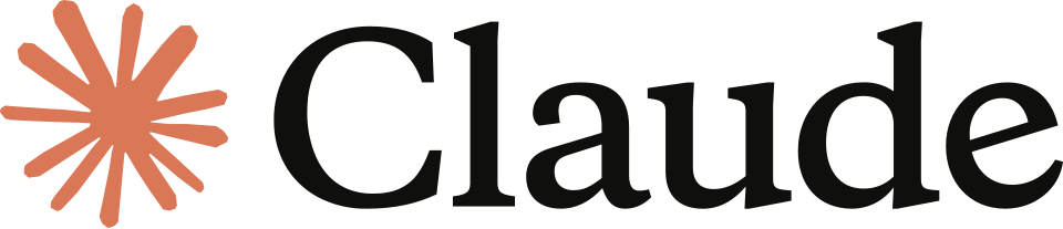 https://www.e2b-consulting.com/wp-content/uploads/2026/03/Claude_AI_logo.svg_.png