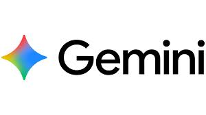 https://www.e2b-consulting.com/wp-content/uploads/2026/03/gemini.jpeg