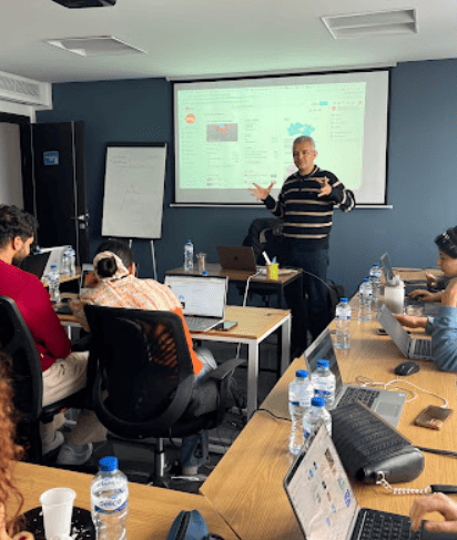 Pixel Meta & API de Conversion : Pourquoi votre entreprise perd de l’argent en et comment l&rsquo;arrêter