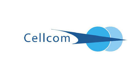 Cellcom